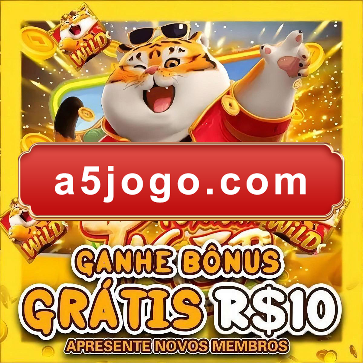 codigo promocional a5.game